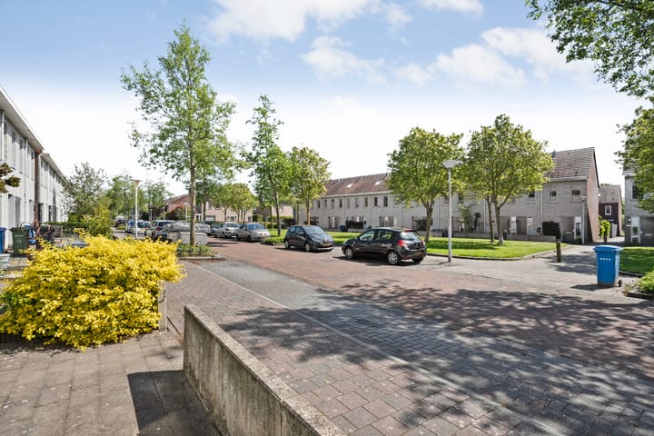 Foto 34 van Damstraat 11