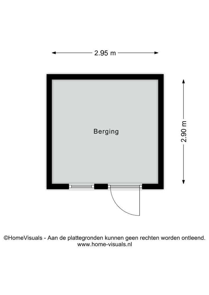 Foto 38 van Damstraat 11