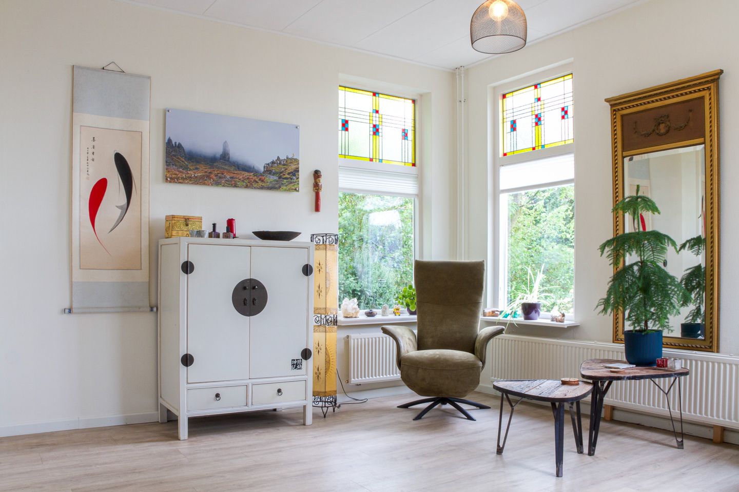 Photo 4 of Noordercolonie 41