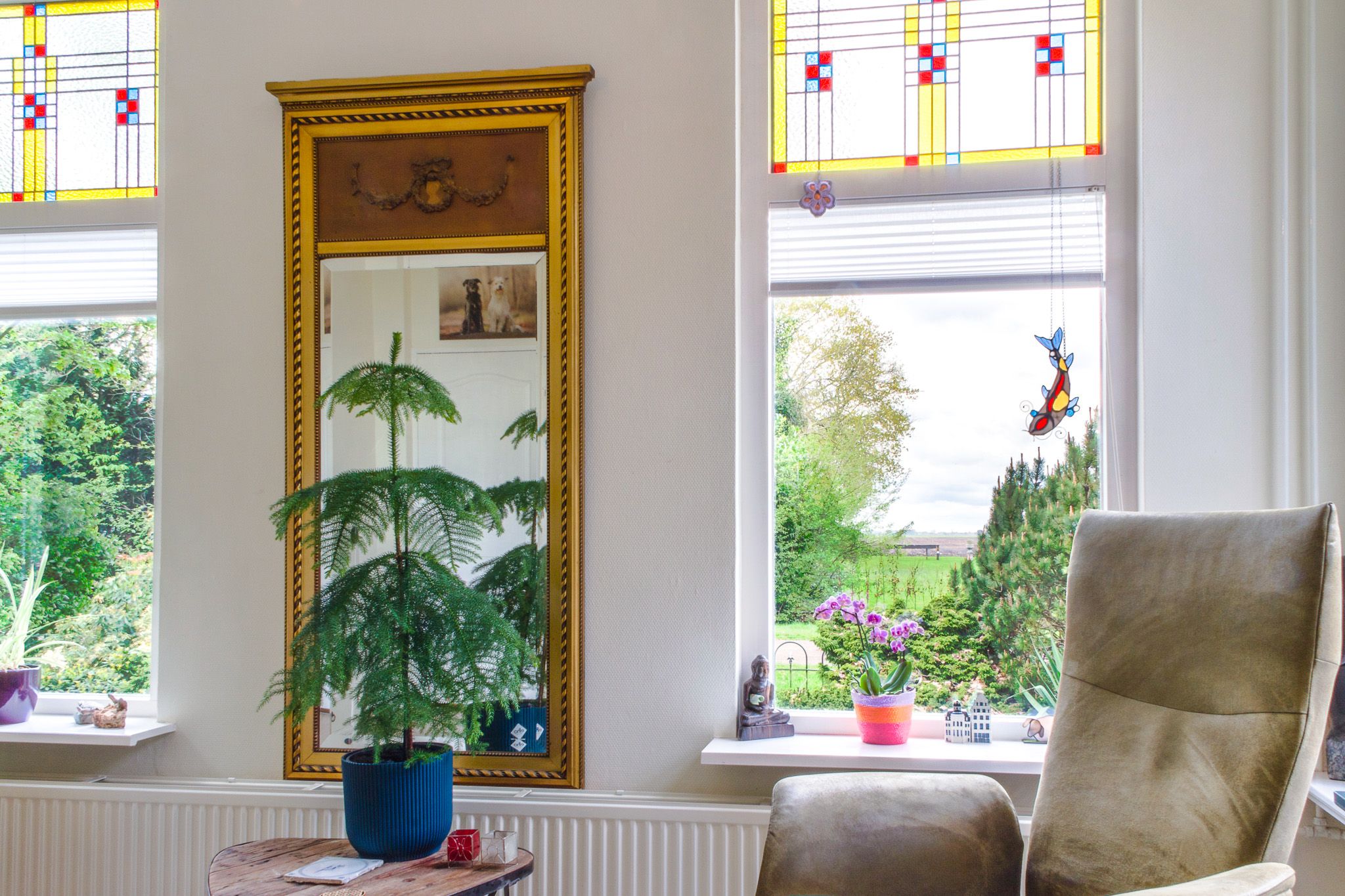 Photo 6 of Noordercolonie 41