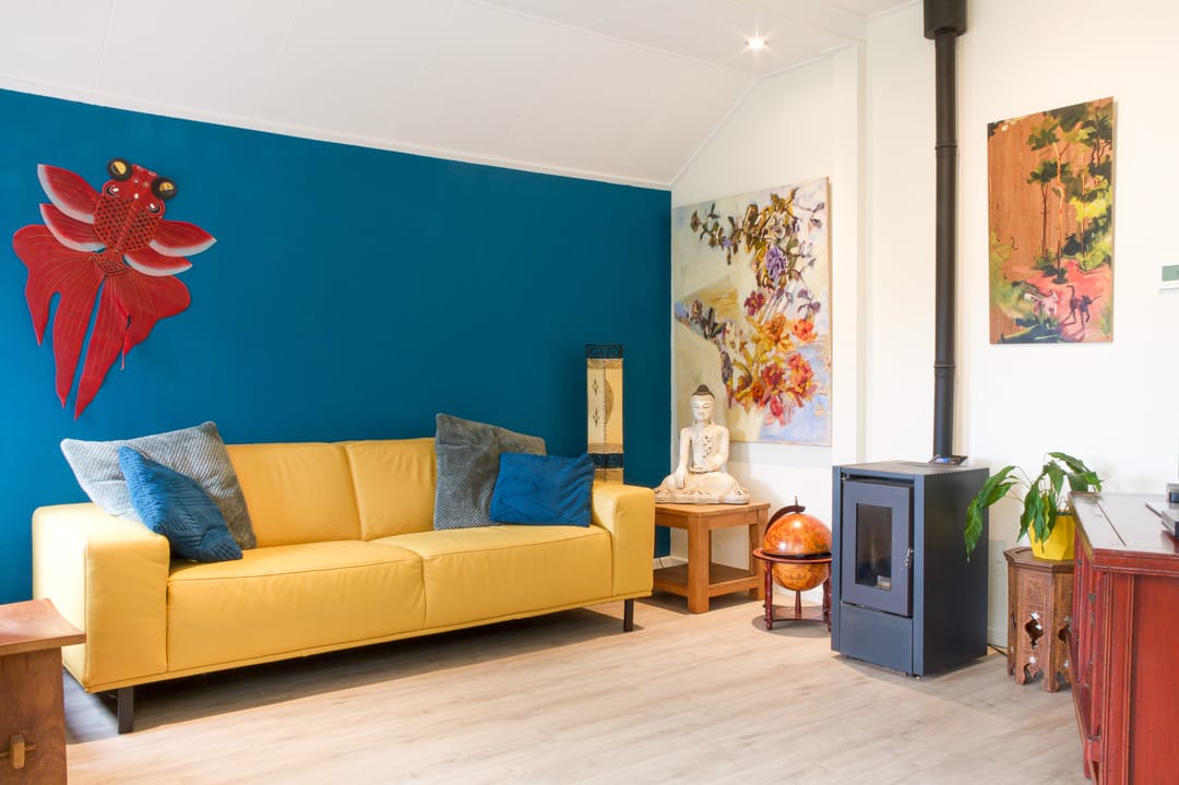 Photo 8 of Noordercolonie 41