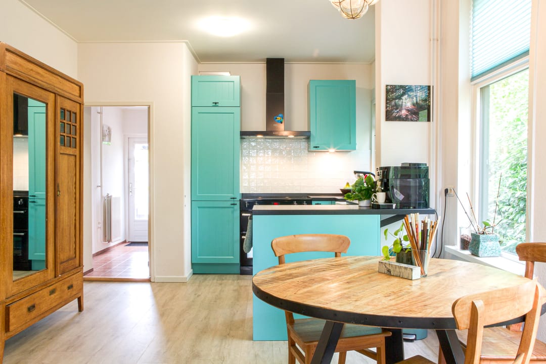 Photo 11 of Noordercolonie 41