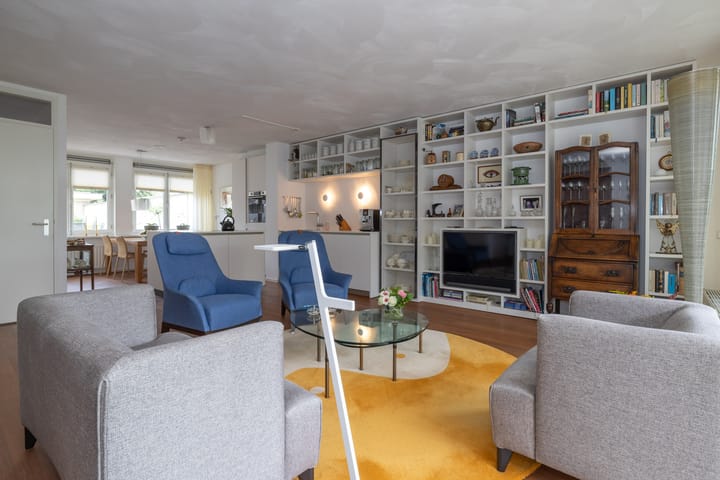 Photo 6 of Plein 1945 15