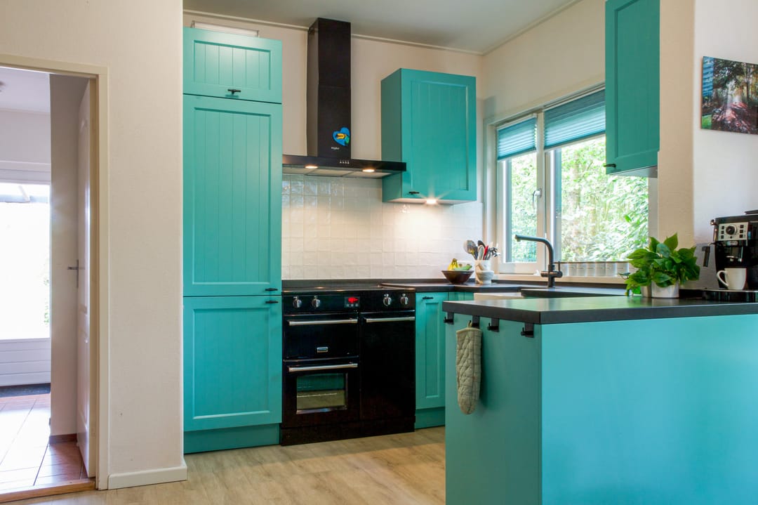 Photo 13 of Noordercolonie 41