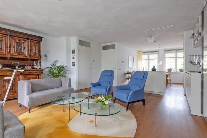 Photo 7 of Plein 1945 15