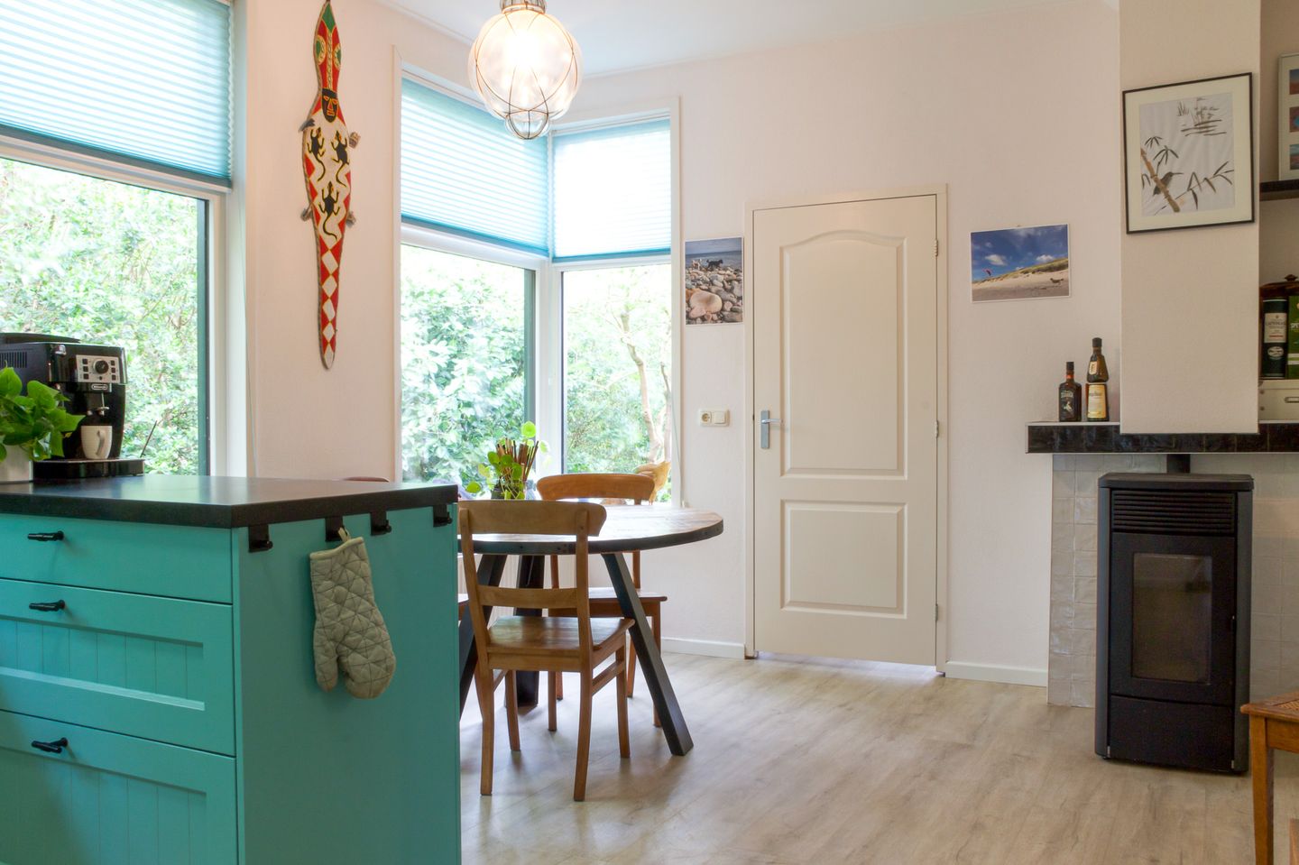 Photo 14 of Noordercolonie 41