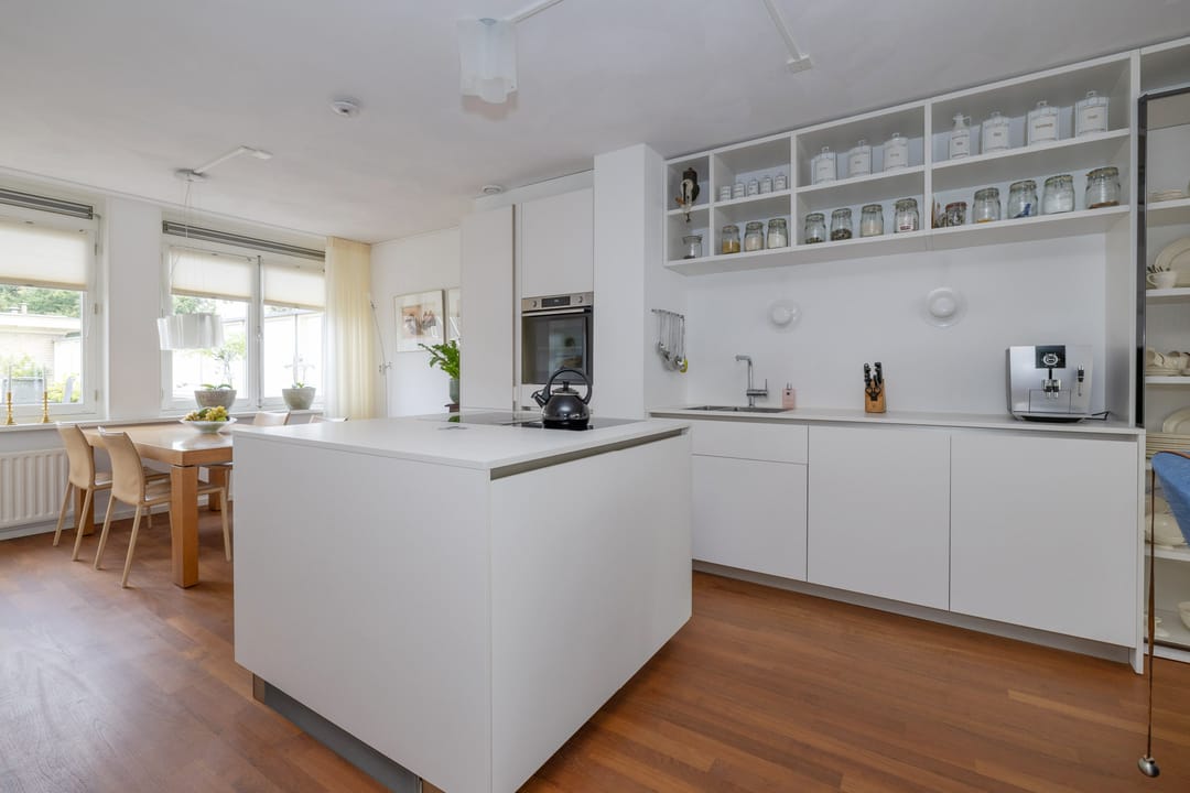 Foto 8 van Plein 1945 15