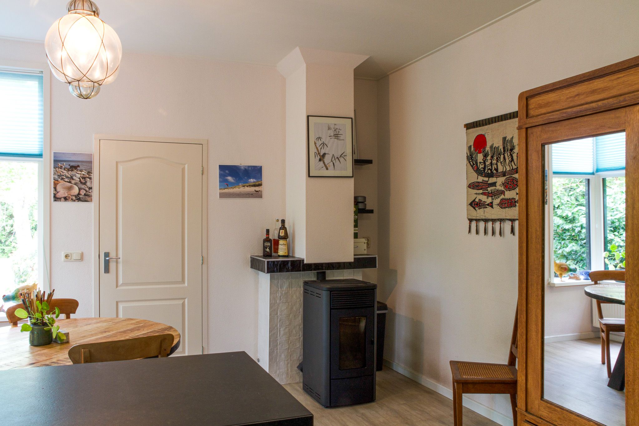 Photo 15 of Noordercolonie 41