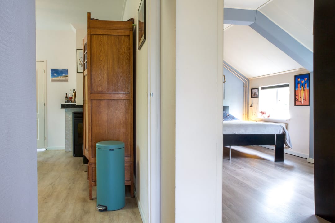 Photo 16 of Noordercolonie 41