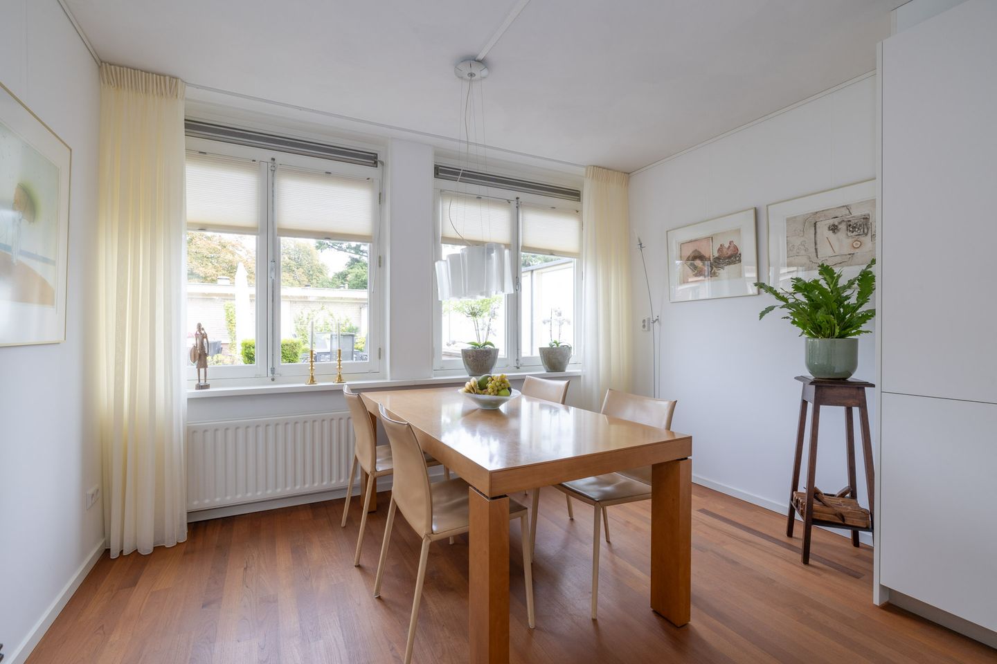 Foto 10 van Plein 1945 15