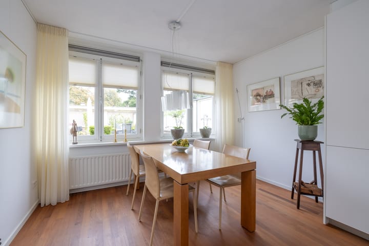 Photo 10 of Plein 1945 15