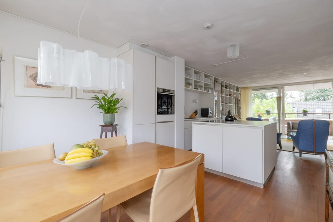 Foto 11 van Plein 1945 15