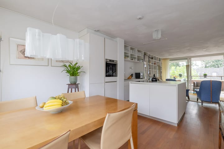 Photo 11 of Plein 1945 15