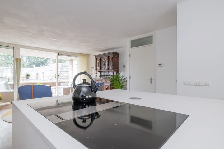 Photo 12 of Plein 1945 15