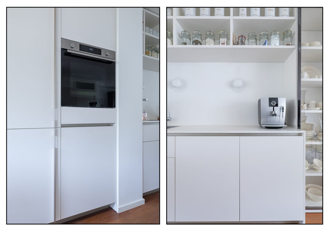 Foto 13 van Plein 1945 15