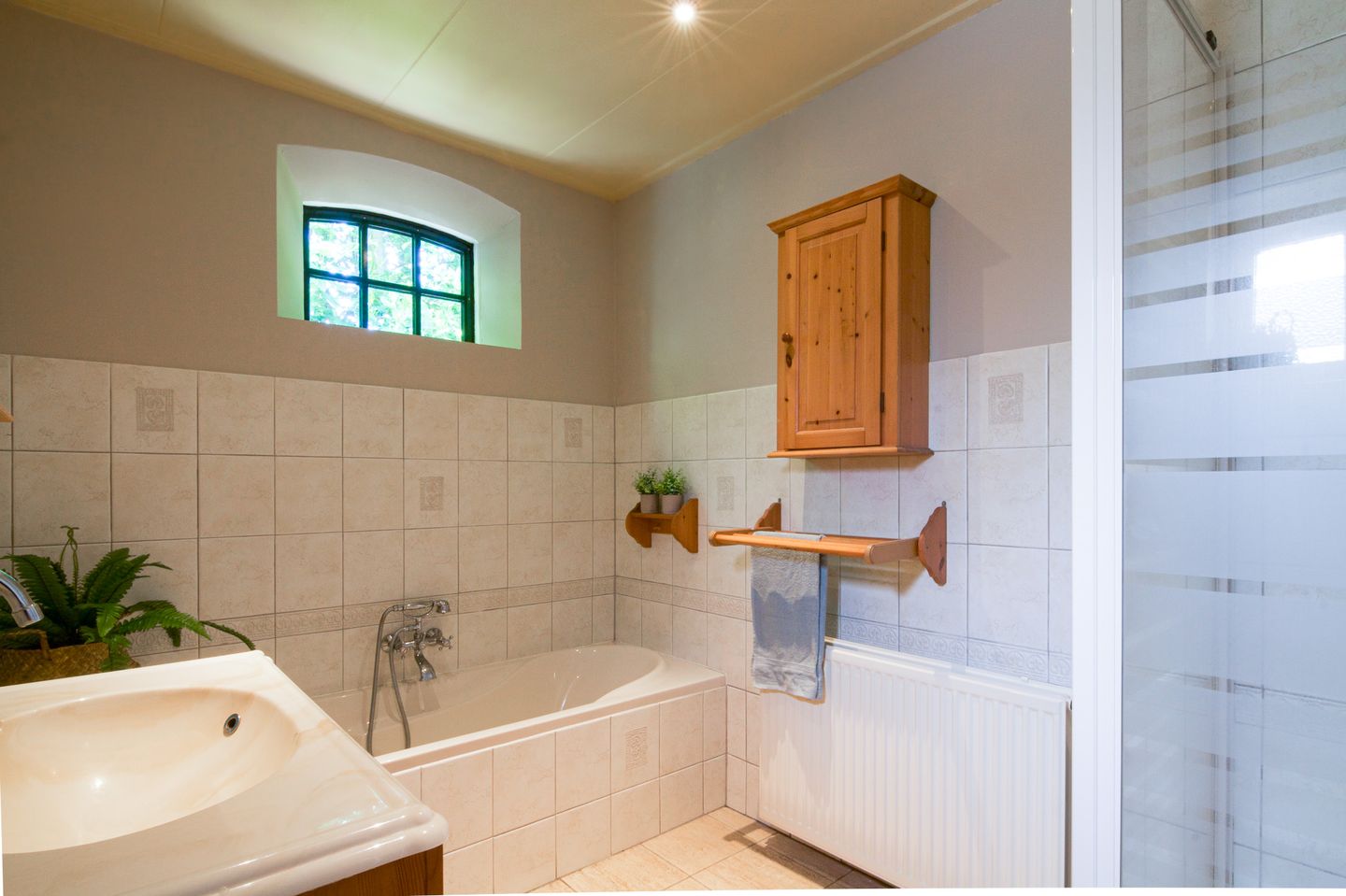 Photo 20 of Noordercolonie 41