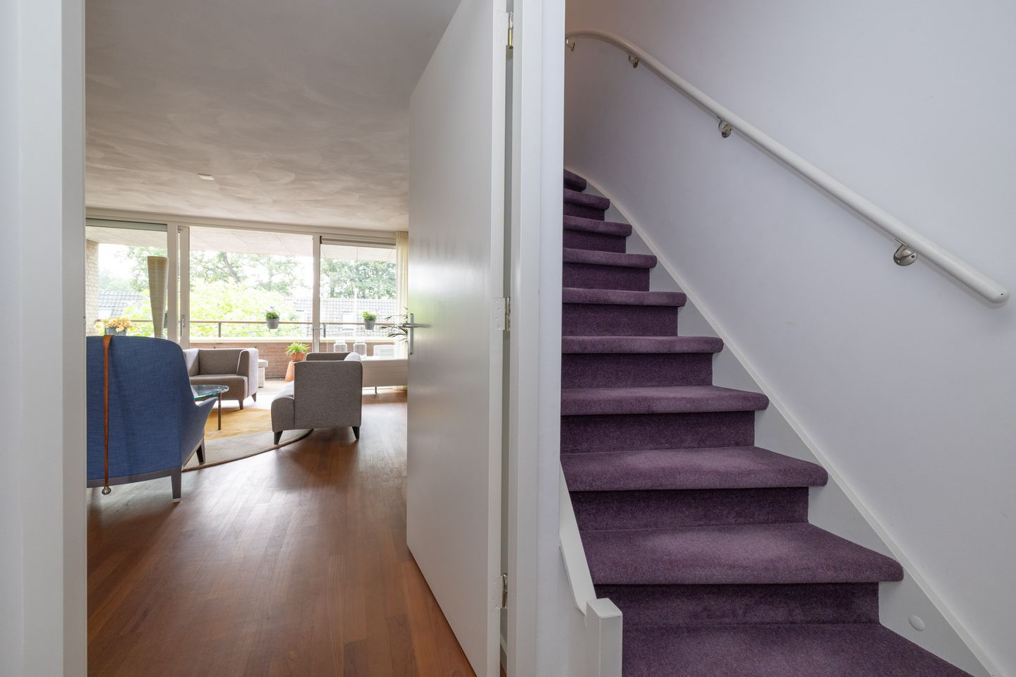 Foto 14 van Plein 1945 15