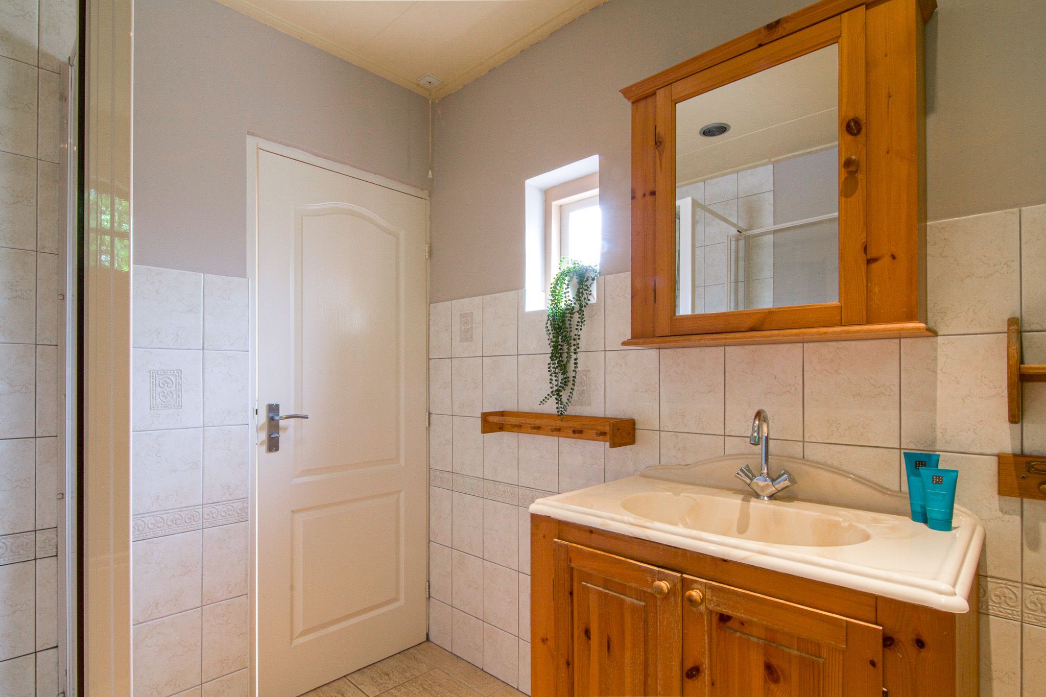 Photo 21 of Noordercolonie 41