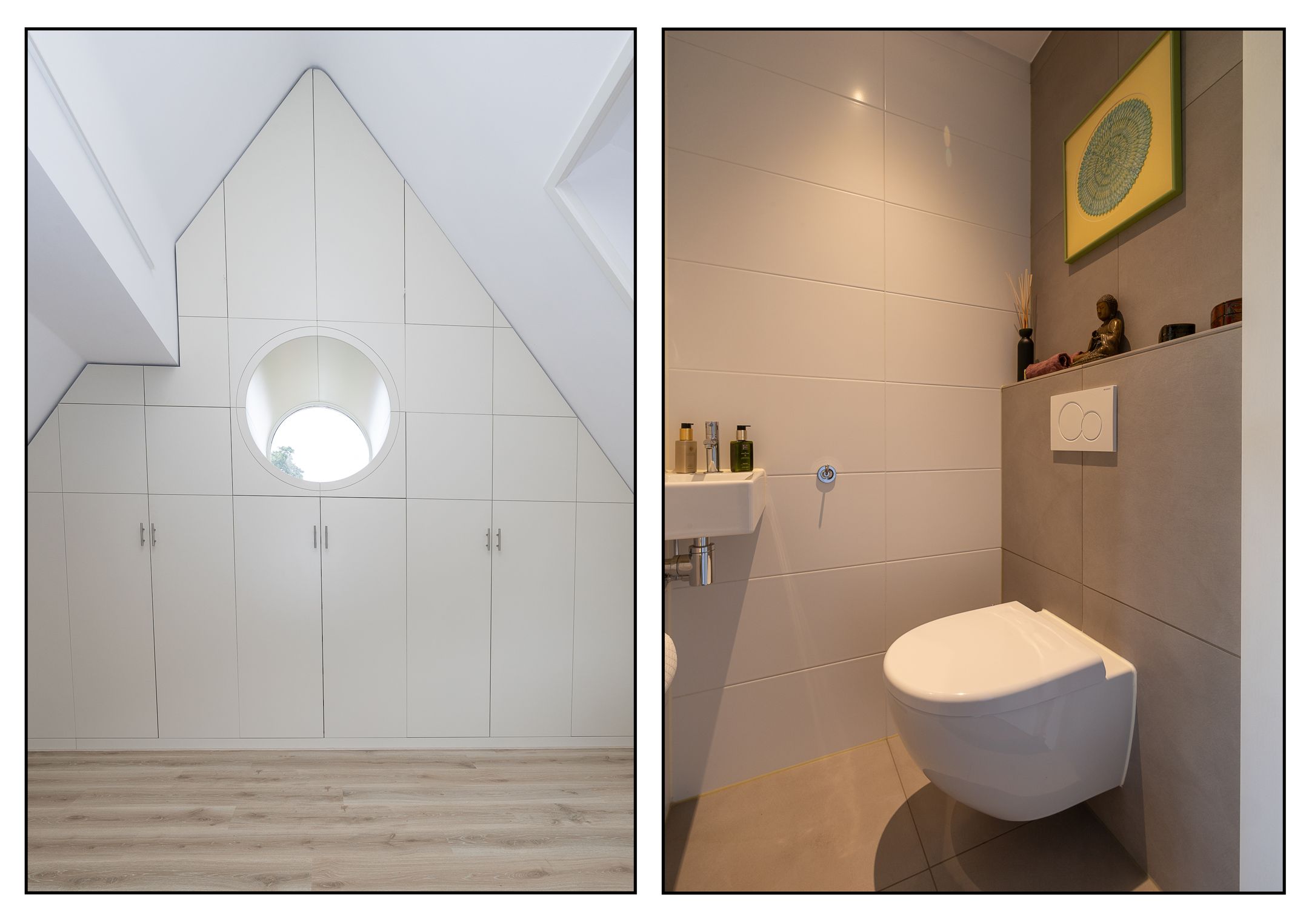 Foto 15 van Plein 1945 15