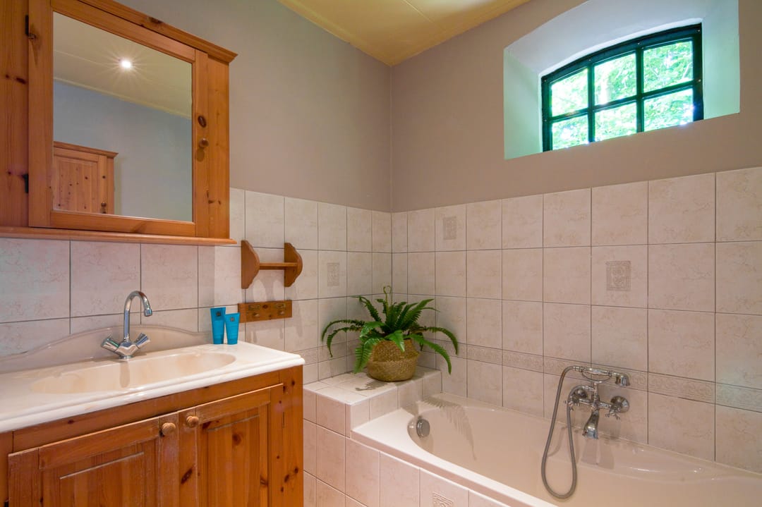 Photo 22 of Noordercolonie 41