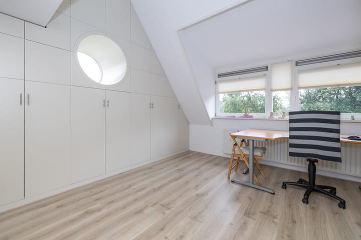 Photo 16 of Plein 1945 15