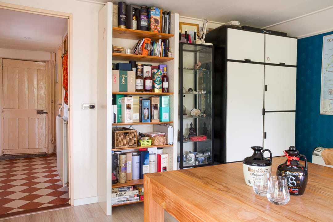 Photo 23 of Noordercolonie 41