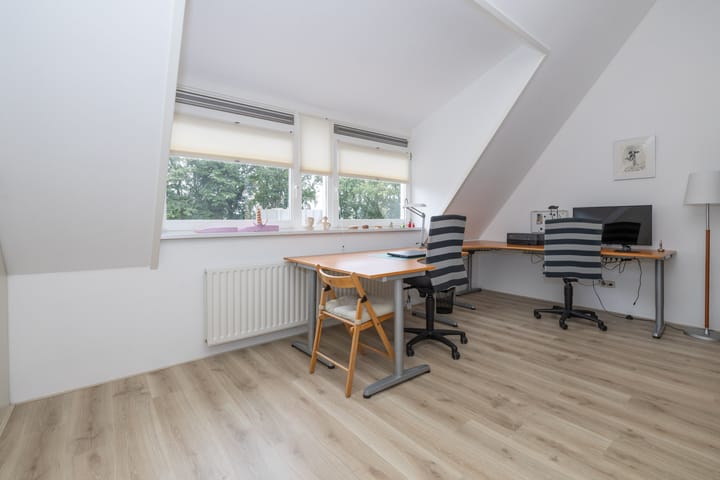 Photo 17 of Plein 1945 15