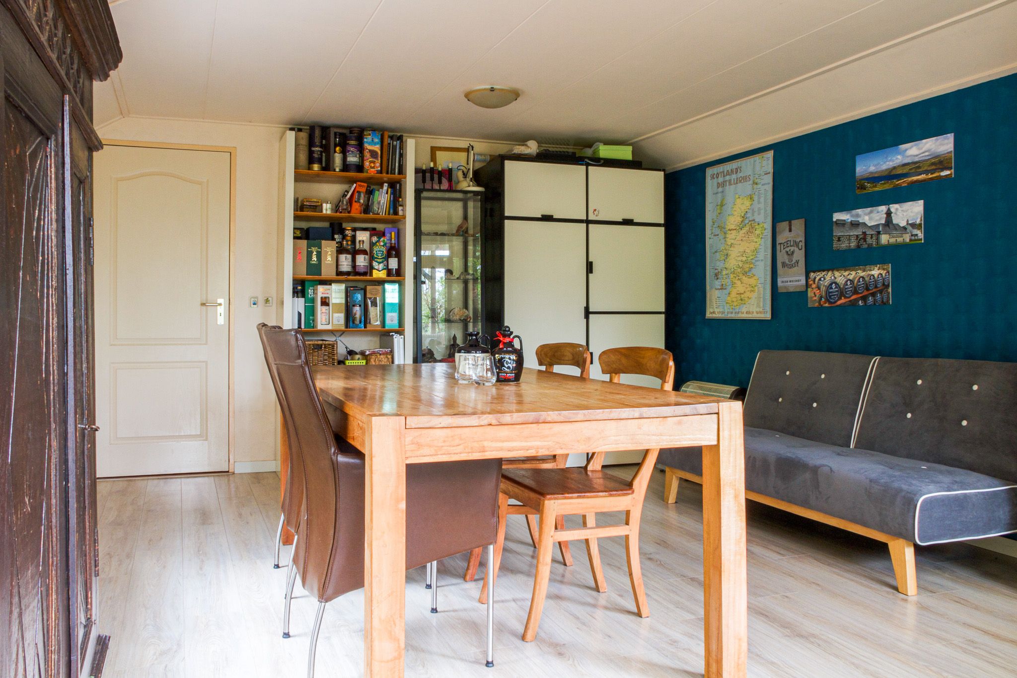 Photo 24 of Noordercolonie 41