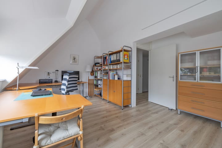 Photo 18 of Plein 1945 15