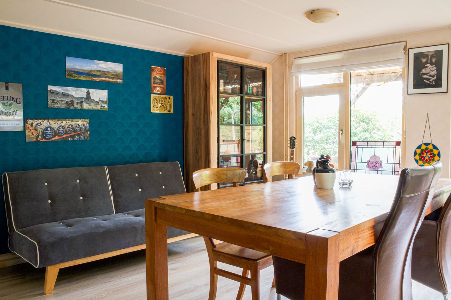 Photo 25 of Noordercolonie 41