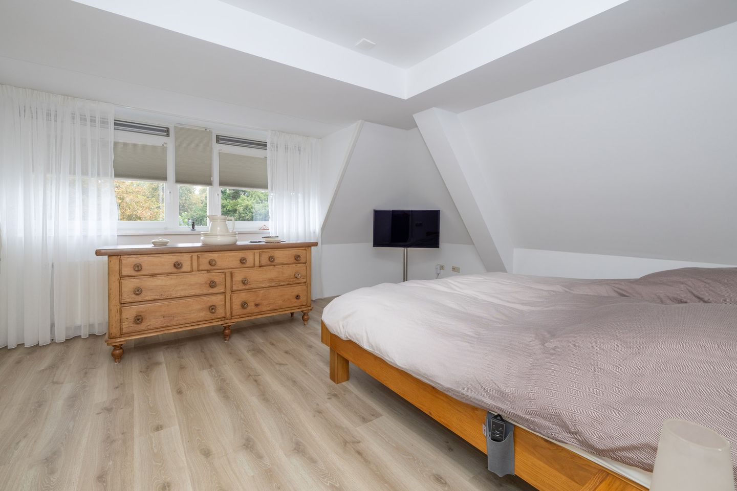 Foto 19 van Plein 1945 15