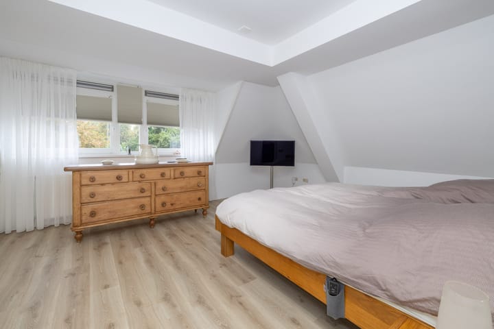 Photo 19 of Plein 1945 15