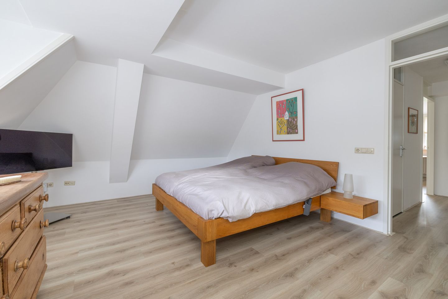 Foto 20 van Plein 1945 15