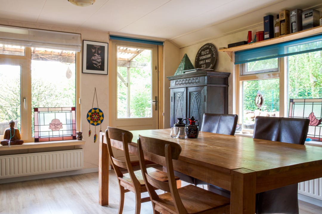 Photo 26 of Noordercolonie 41