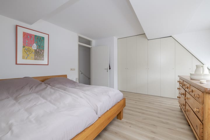 Photo 21 of Plein 1945 15