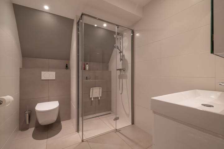 Photo 22 of Plein 1945 15