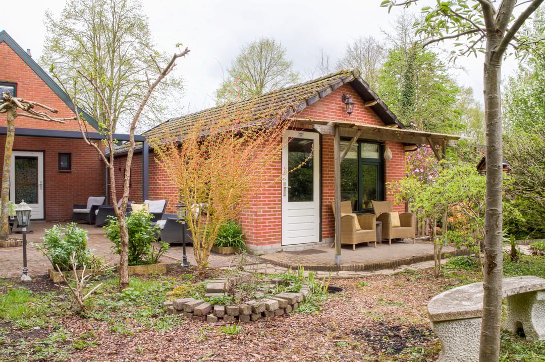 Photo 28 of Noordercolonie 41