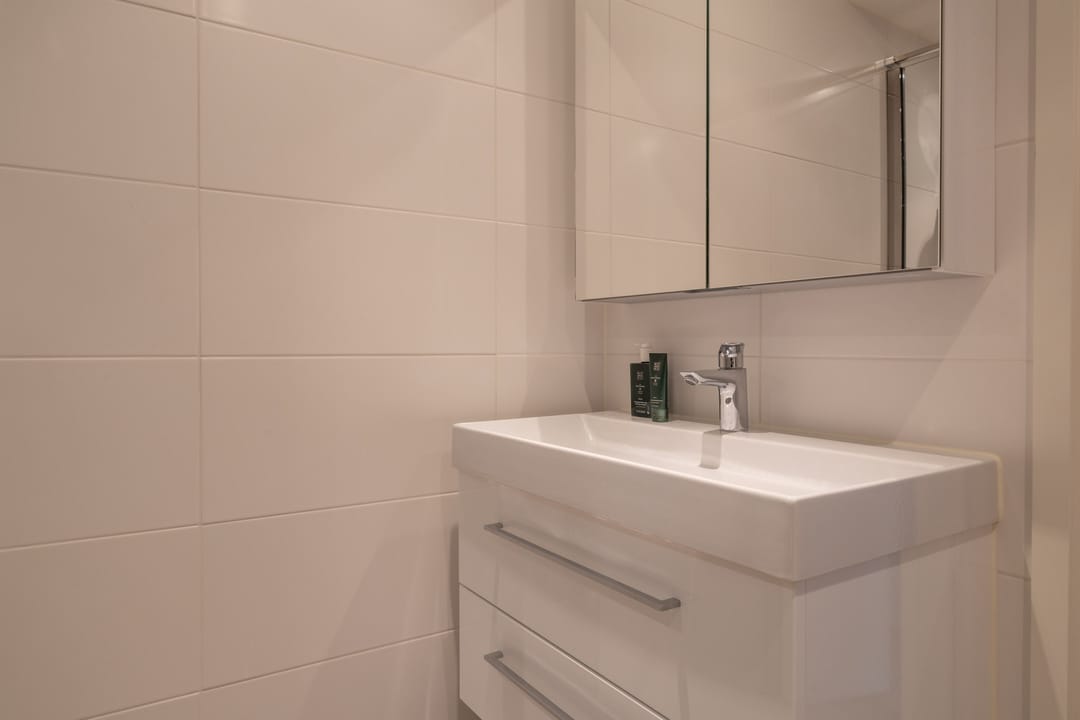 Foto 23 van Plein 1945 15