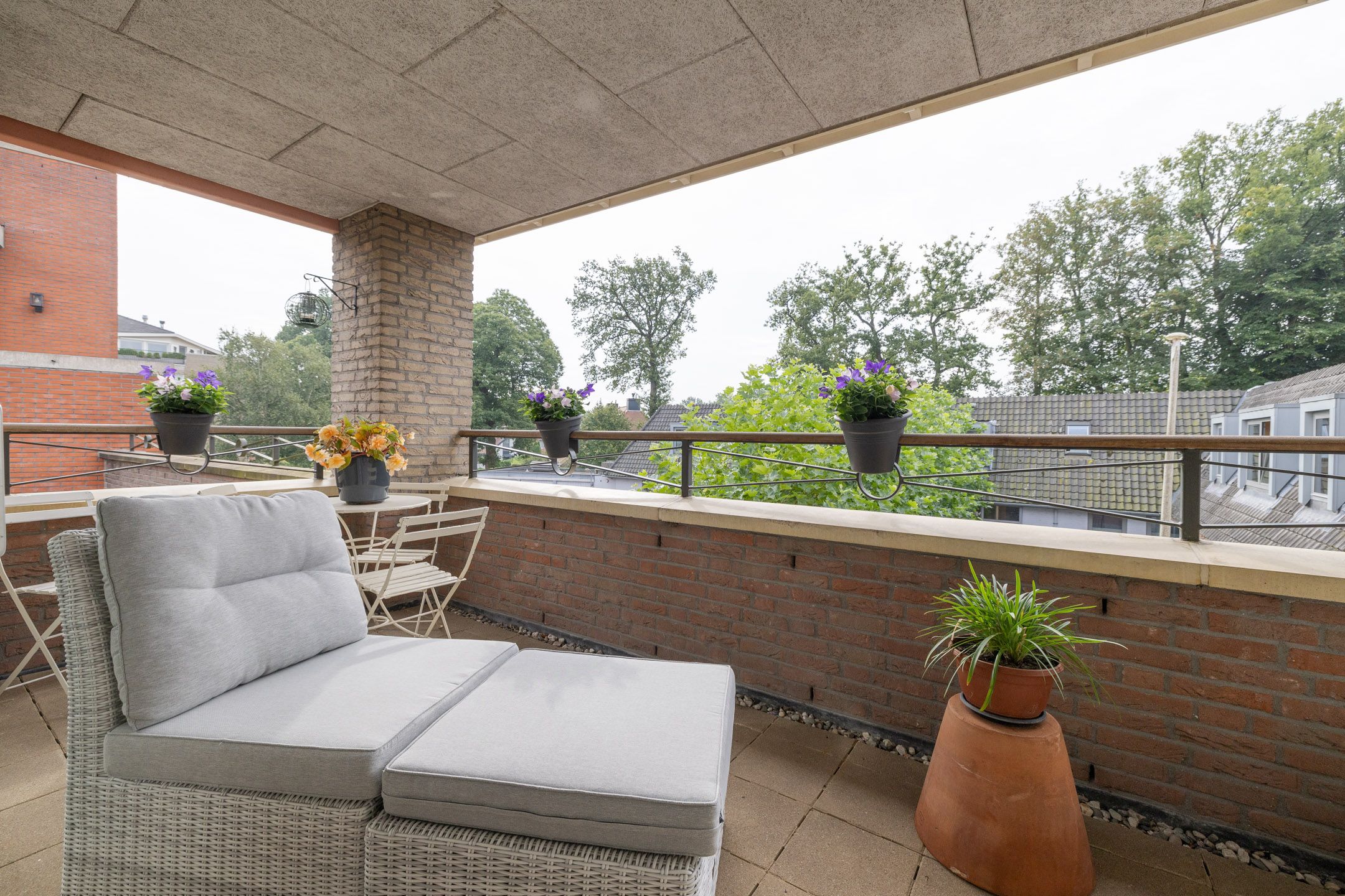 Foto 24 van Plein 1945 15