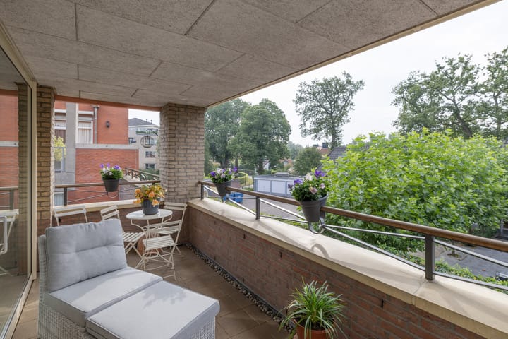 Photo 25 of Plein 1945 15