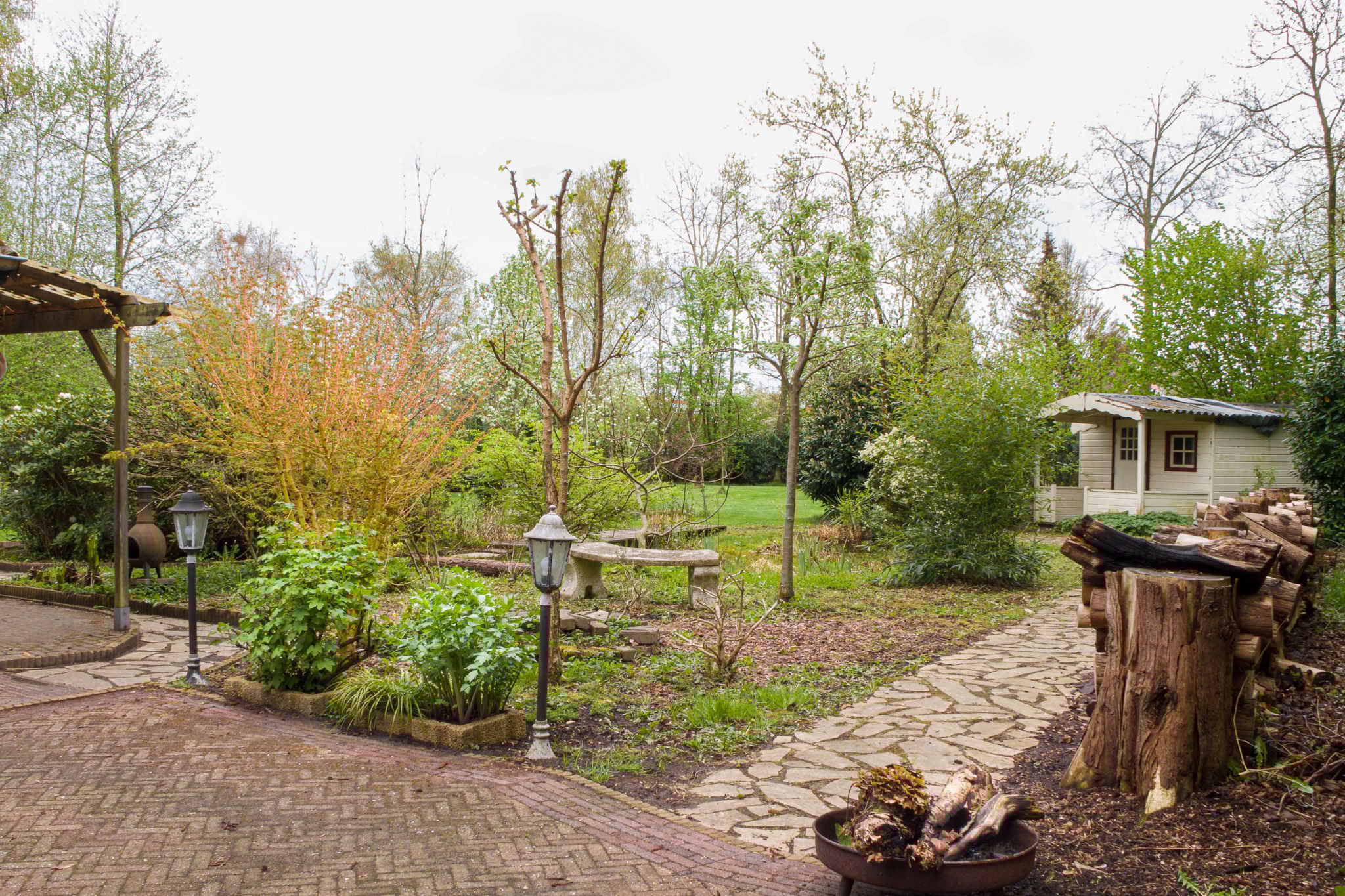 Photo 30 of Noordercolonie 41