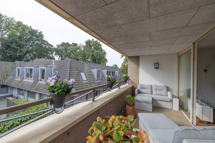 Photo 26 of Plein 1945 15