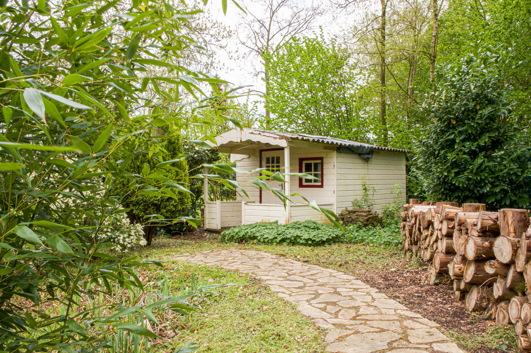 Photo 31 of Noordercolonie 41