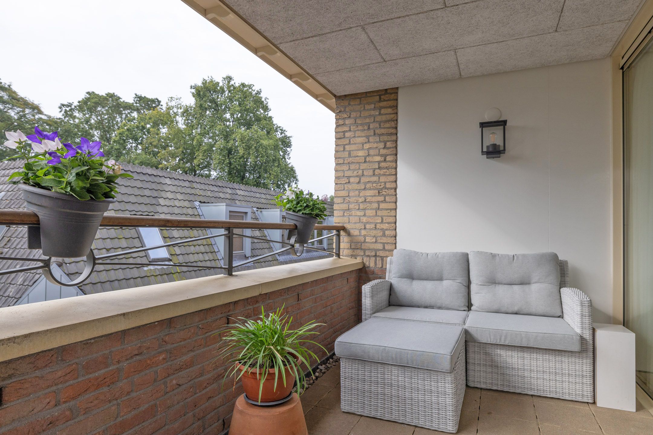 Foto 27 van Plein 1945 15