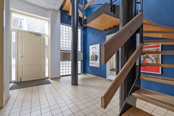 Photo 28 of Plein 1945 15