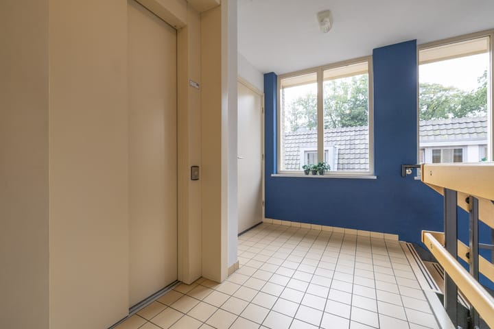 Photo 29 of Plein 1945 15