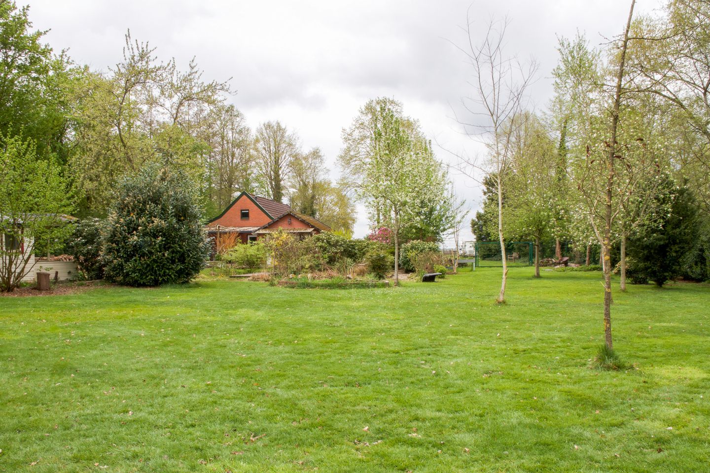 Photo 34 of Noordercolonie 41