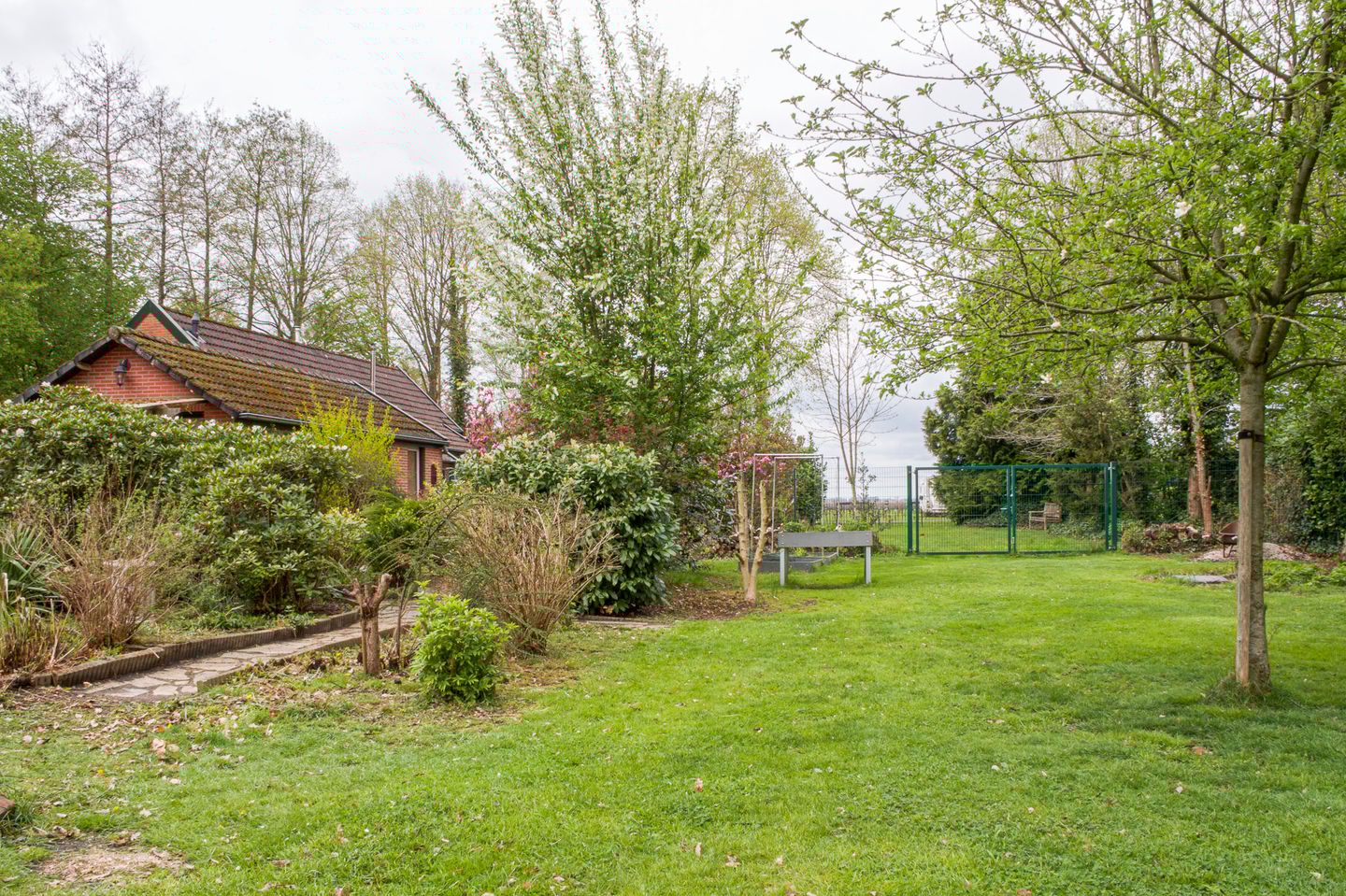 Photo 35 of Noordercolonie 41