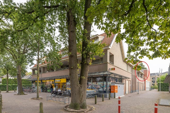 Photo 31 of Plein 1945 15