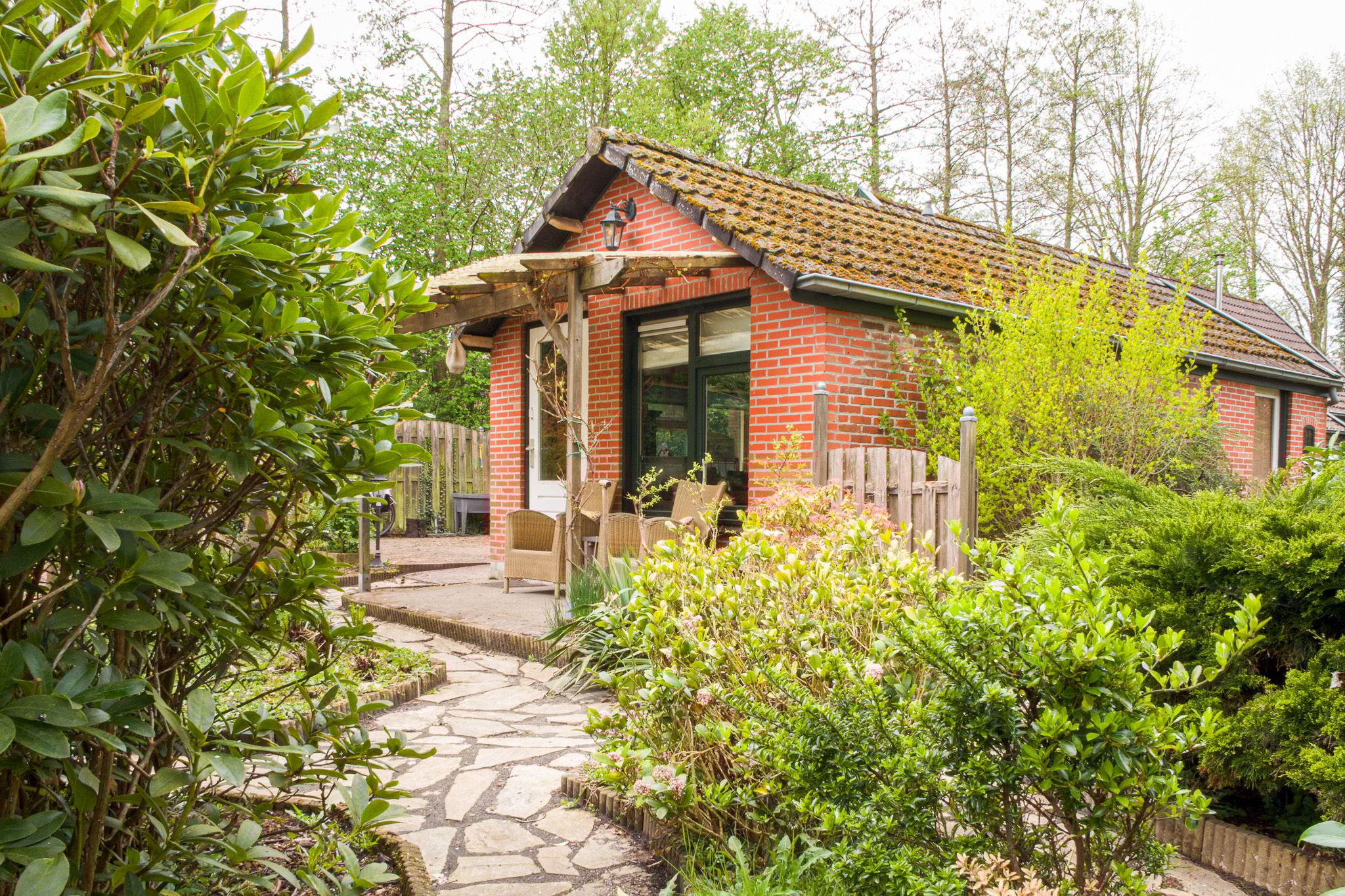 Photo 36 of Noordercolonie 41